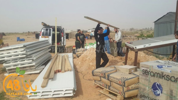 7araka naqab jsawrw (20).JPG